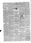 Sligo Journal Friday 14 August 1840 Page 2