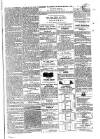 Sligo Journal Friday 14 August 1840 Page 3