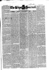 Sligo Journal Friday 04 September 1840 Page 1