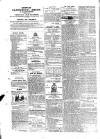 Sligo Journal Friday 02 October 1840 Page 2