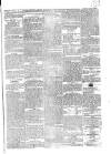 Sligo Journal Friday 02 October 1840 Page 3