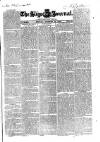 Sligo Journal Friday 23 October 1840 Page 1