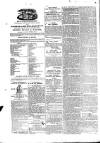 Sligo Journal Friday 30 October 1840 Page 2