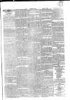 Sligo Journal Friday 30 October 1840 Page 3