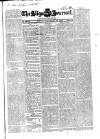 Sligo Journal Friday 20 November 1840 Page 1