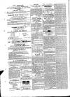 Sligo Journal Friday 20 November 1840 Page 2