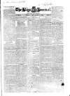 Sligo Journal Friday 04 December 1840 Page 1