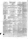 Sligo Journal Friday 04 December 1840 Page 2