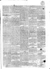 Sligo Journal Friday 04 December 1840 Page 3