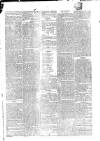 Sligo Journal Friday 25 December 1840 Page 3