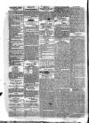 Sligo Journal Friday 01 January 1841 Page 2