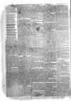 Sligo Journal Friday 22 January 1841 Page 2
