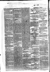 Sligo Journal Friday 12 February 1841 Page 2