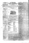 Sligo Journal Friday 05 March 1841 Page 2