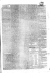 Sligo Journal Friday 05 March 1841 Page 3