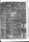 Sligo Journal Friday 02 April 1841 Page 3
