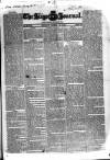 Sligo Journal Friday 09 April 1841 Page 1