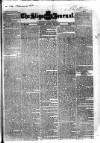 Sligo Journal Friday 23 April 1841 Page 1