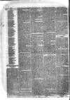 Sligo Journal Friday 23 April 1841 Page 4