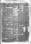 Sligo Journal Friday 07 May 1841 Page 3