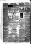 Sligo Journal Friday 04 June 1841 Page 2