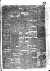 Sligo Journal Friday 14 January 1842 Page 3