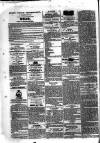 Sligo Journal Friday 25 February 1842 Page 2