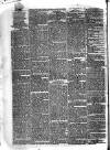 Sligo Journal Friday 11 March 1842 Page 4