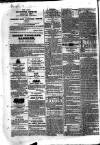Sligo Journal Friday 18 March 1842 Page 2