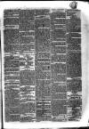 Sligo Journal Friday 18 March 1842 Page 3