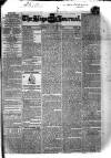 Sligo Journal Friday 20 May 1842 Page 1