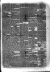 Sligo Journal Friday 20 May 1842 Page 3