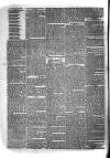 Sligo Journal Friday 20 May 1842 Page 4