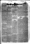 Sligo Journal Friday 08 July 1842 Page 1