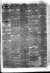 Sligo Journal Friday 12 August 1842 Page 3