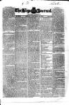 Sligo Journal Friday 13 January 1843 Page 1