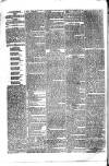 Sligo Journal Friday 13 January 1843 Page 4