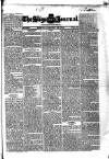 Sligo Journal Friday 20 January 1843 Page 1