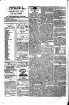 Sligo Journal Friday 27 January 1843 Page 2