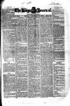 Sligo Journal Friday 10 February 1843 Page 1