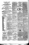 Sligo Journal Friday 10 February 1843 Page 2