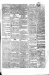 Sligo Journal Friday 10 February 1843 Page 3