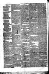 Sligo Journal Friday 10 February 1843 Page 4