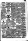 Sligo Journal Friday 24 February 1843 Page 3