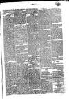 Sligo Journal Friday 01 September 1843 Page 3
