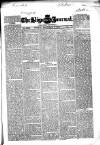 Sligo Journal Friday 03 November 1843 Page 1
