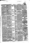 Sligo Journal Friday 03 November 1843 Page 3
