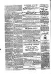 Sligo Journal Friday 17 November 1843 Page 2