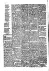 Sligo Journal Friday 01 December 1843 Page 4