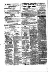 Sligo Journal Friday 22 December 1843 Page 2